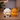 Veilleuse Led Panda | SERGIO-Veilleuse & Co