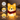 Veilleuse LED Renard | LIAM-Veilleuse & Co