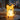 Veilleuse LED Renard | LIAM-Veilleuse & Co