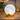 Veilleuse lune | CÉLIA-Veilleuse & Co