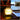 Veilleuse Minecraft | MALO-Veilleuse & Co