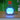 Veilleuse Minecraft | MALO-Veilleuse & Co
