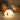 Veilleuse mouton | LUCAS-Veilleuse & Co
