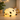 Veilleuse mouton | LUCAS-Veilleuse & Co