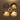 Veilleuse mouton | LUCAS-Veilleuse & Co