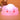 Veilleuse nuage | JULIA-Veilleuse & Co