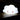Veilleuse nuage | JULIA-Veilleuse & Co