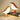 Veilleuse oiseau | HUGO-Veilleuse & Co