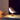 Veilleuse oiseau | HUGO-Veilleuse & Co