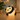 Veilleuse Panda Sans Fil | BIANCA - Veilleuse