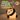 Veilleuse Panda Sans Fil | BIANCA - Veilleuse