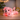 Veilleuse peluche chien | PIA-Veilleuse & Co