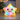 Veilleuse peluche etoile | PAULINE-Veilleuse & Co