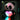Veilleuse peluche Panda | ZINA-Veilleuse & Co