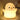 Veilleuse pingouin | VINCENT-Veilleuse & Co