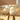 Veilleuse poire | BASTIEN-Veilleuse & Co