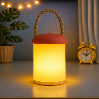 Veilleuse portable | FÉLIX-Veilleuse & Co