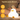 Veilleuse poussin bebe | HORTENSE-Veilleuse & Co