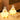 Veilleuse poussin bebe | HORTENSE-Veilleuse & Co