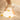 Veilleuse poussin bebe | HORTENSE-Veilleuse & Co