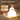 Veilleuse poussin bebe | HORTENSE-Veilleuse & Co