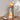 Veilleuse projection lune | ZACHARIE-Veilleuse & Co