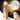 Veilleuse projection lune | ZACHARIE-Veilleuse & Co