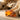 Veilleuse Renard Minecraft | OSCAR - Veilleuse