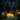 Veilleuse Renard Minecraft | OSCAR - Veilleuse