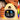 Veilleuse Réveil Chien Bruit Blanc | VALENTIN-Veilleuse & Co