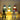 Veilleuse Robot LED | RAPHAEL-Veilleuse & Co