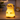Veilleuse Suricate | MATHEO-Veilleuse & Co