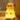 Veilleuse Suricate | MATHEO-Veilleuse & Co