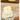 Veilleuse toast | ANNA-Veilleuse & Co
