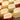 Veilleuse toast | ANNA-Veilleuse & Co
