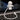 Veilleuse USB astronaute | PAUL-Veilleuse & Co
