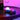 Veilleuse Voiture LED | AUBIN-Veilleuse & Co