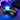 Veilleuse Voiture LED | AUBIN-Veilleuse & Co