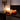 Veilleuse Voiture LED | AUBIN-Veilleuse & Co