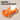 Veilleuse Voiture LED | AUBIN-Veilleuse & Co