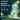 Veilleuse bebe tortue | OCTAVE