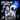 Projecteur astronaute | ROMAIN