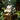 Veilleuse Loup Minecraft | ALAN