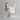 Lampe poule | SIMON-Veilleuse &amp; Co