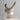 Lampe poule | SIMON-Veilleuse &amp; Co