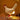 Lampe poule | SIMON-Veilleuse &amp; Co