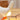 Lampe poule | SIMON-Veilleuse &amp; Co