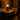Lampe Veilleuse Minecraft | DARWIN - Veilleuse