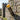 Lampe Veilleuse Minecraft | DARWIN - Veilleuse