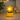 Mini veilleuse fleur | SOFIA-Veilleuse &amp; Co